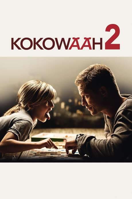 Kokowääh 2